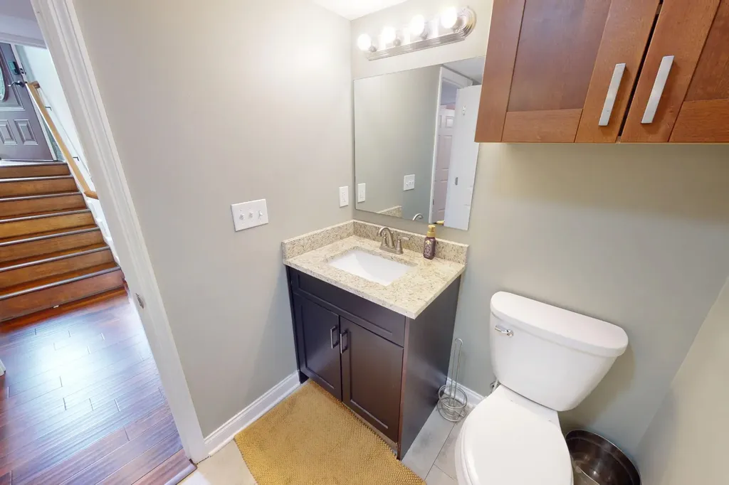 131 Dorset Lane, SE Cleveland TN 37323