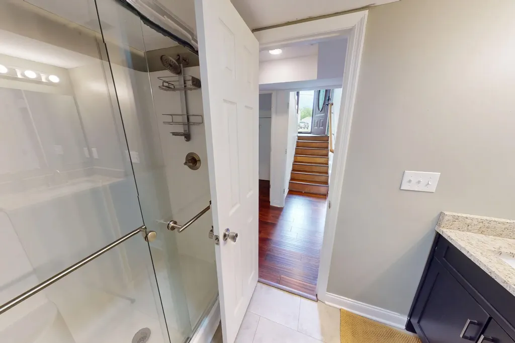 131 Dorset Lane, SE Cleveland TN 37323