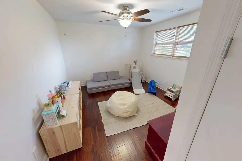 131 Dorset Lane, SE Cleveland TN 37323