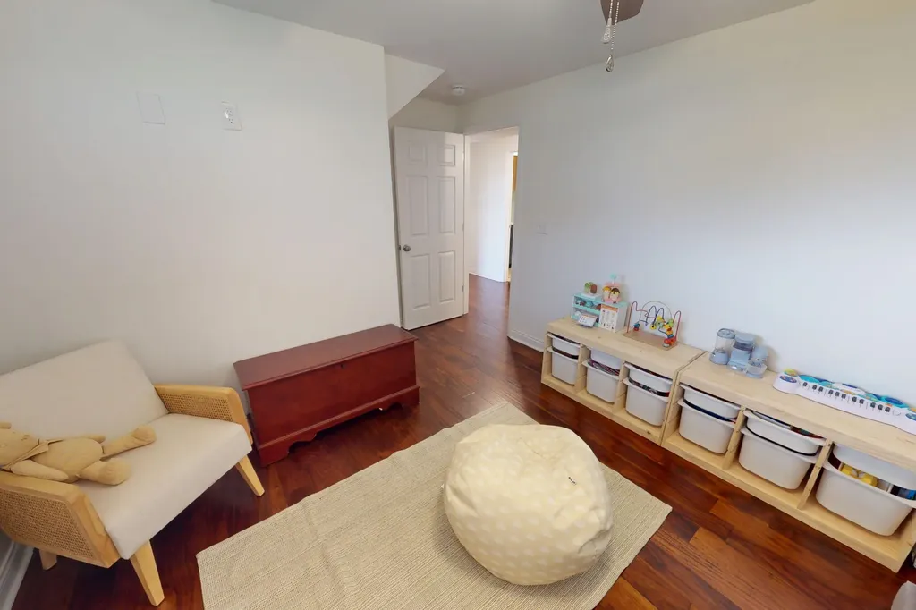 131 Dorset Lane, SE Cleveland TN 37323