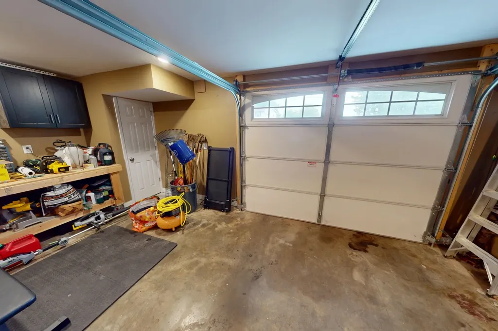 131 Dorset Lane, SE Cleveland TN 37323