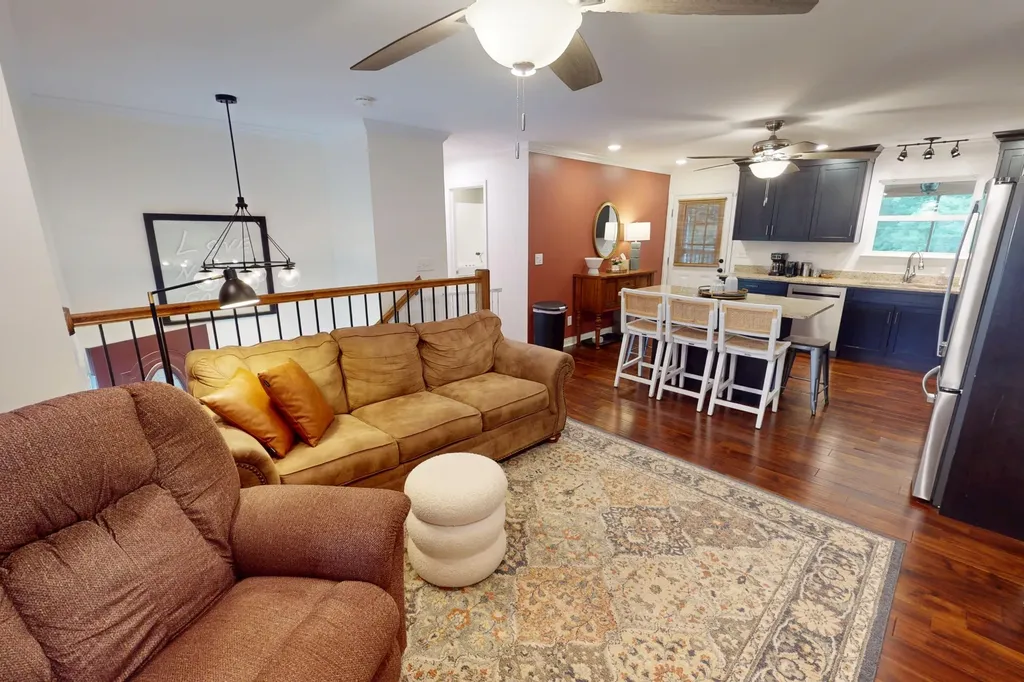 131 Dorset Lane, SE Cleveland TN 37323