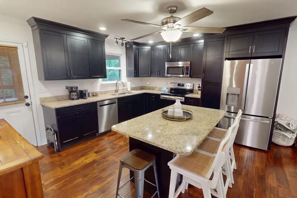 131 Dorset Lane, SE Cleveland TN 37323