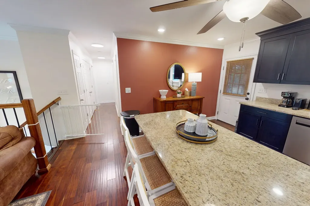 131 Dorset Lane, SE Cleveland TN 37323