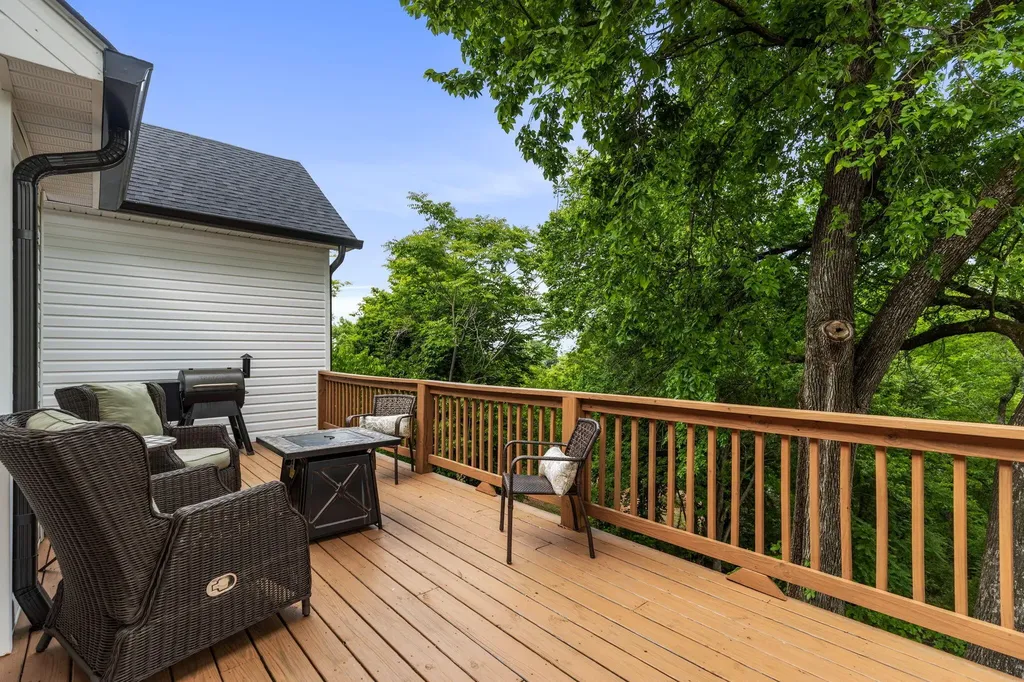 6296 Fairview Road Hixson TN 37343