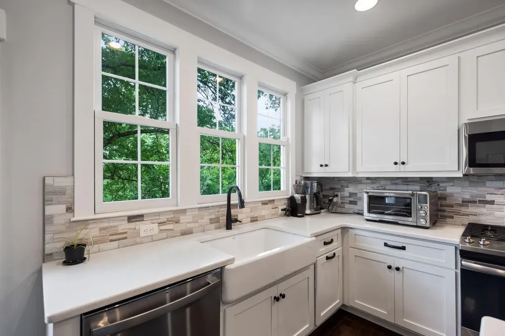 6296 Fairview Road Hixson TN 37343