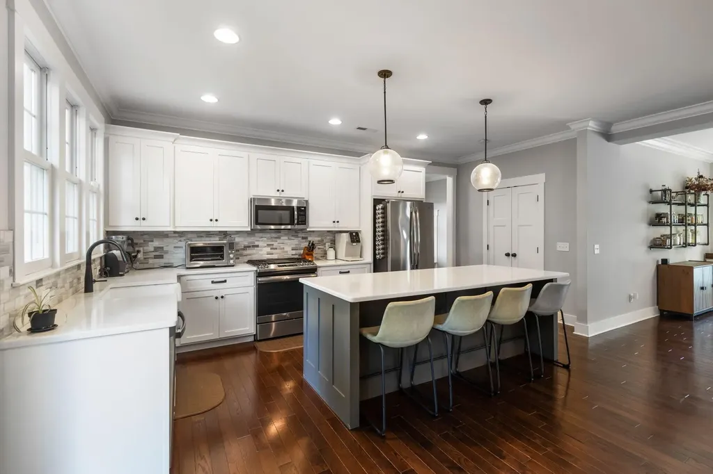 6296 Fairview Road Hixson TN 37343