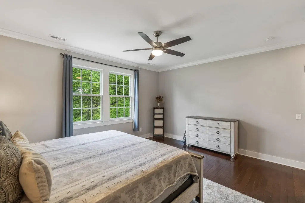 6296 Fairview Road Hixson TN 37343
