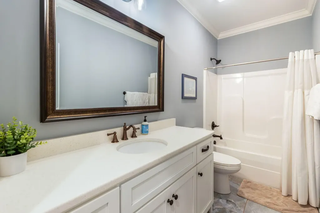 6296 Fairview Road Hixson TN 37343