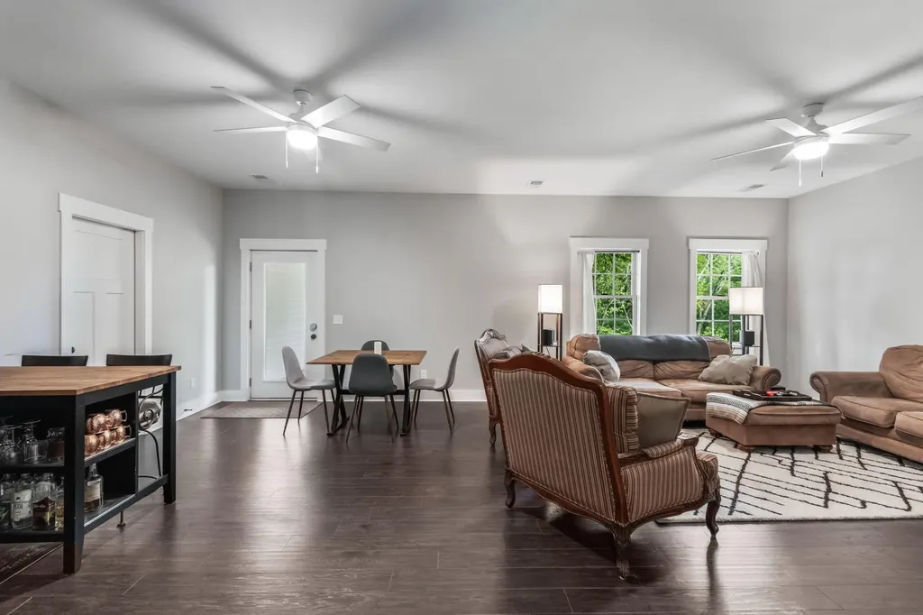6296 Fairview Road Hixson TN 37343