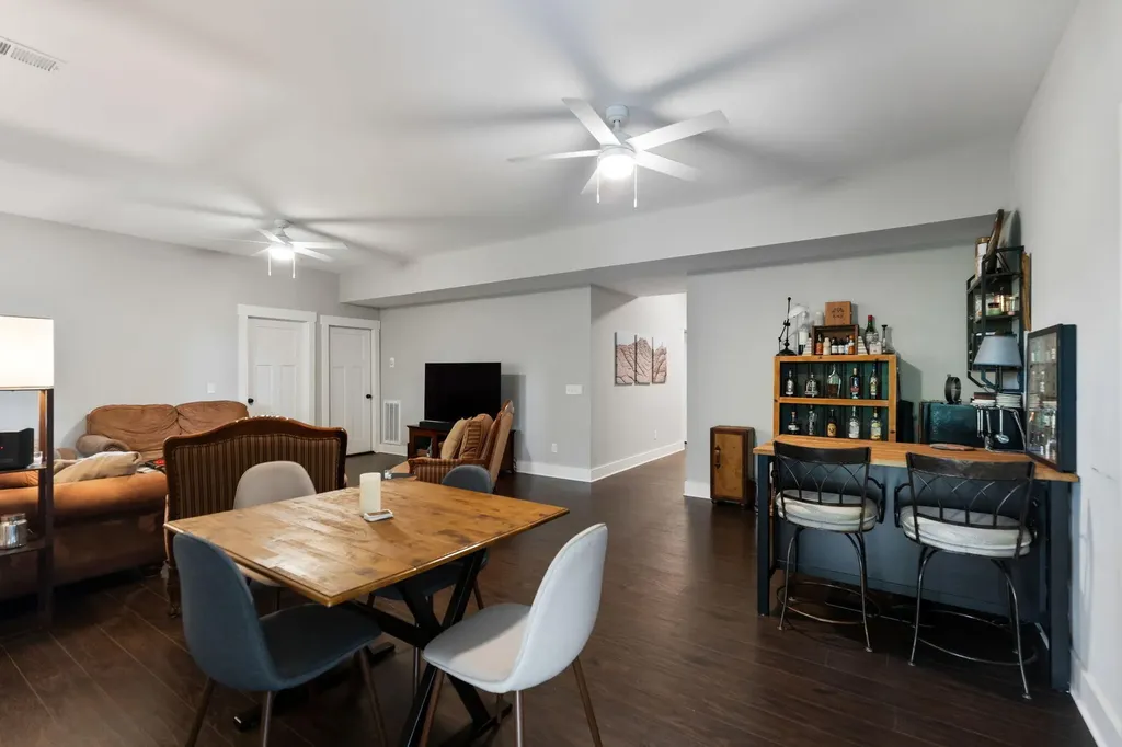 6296 Fairview Road Hixson TN 37343