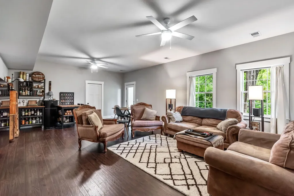 6296 Fairview Road Hixson TN 37343
