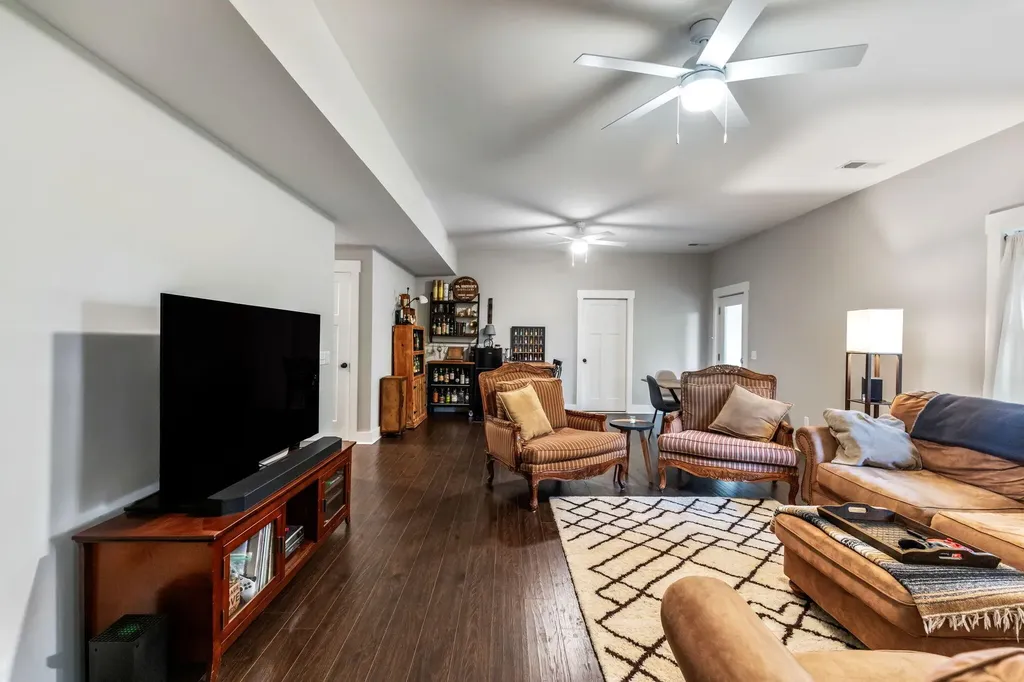 6296 Fairview Road Hixson TN 37343