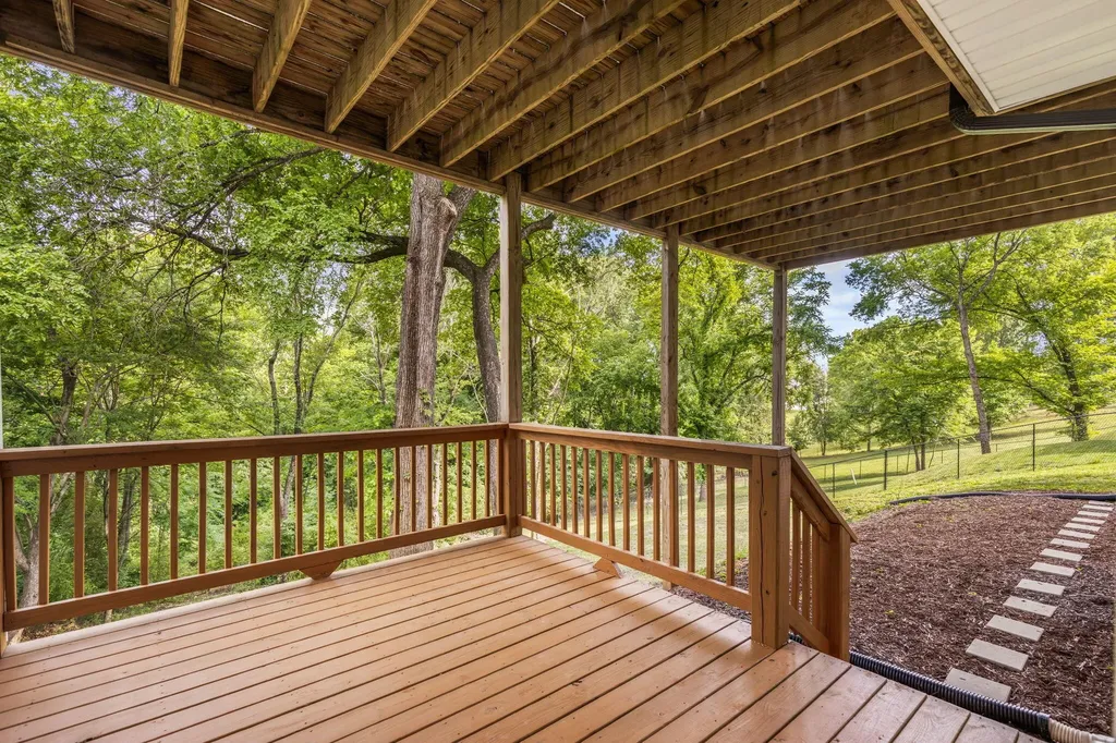 6296 Fairview Road Hixson TN 37343