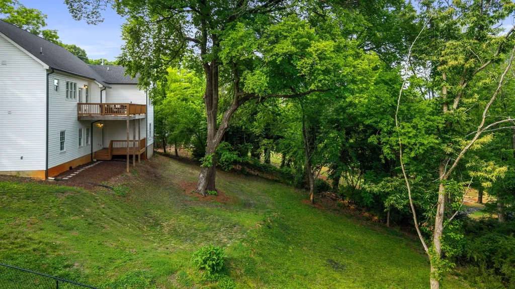 6296 Fairview Road Hixson TN 37343