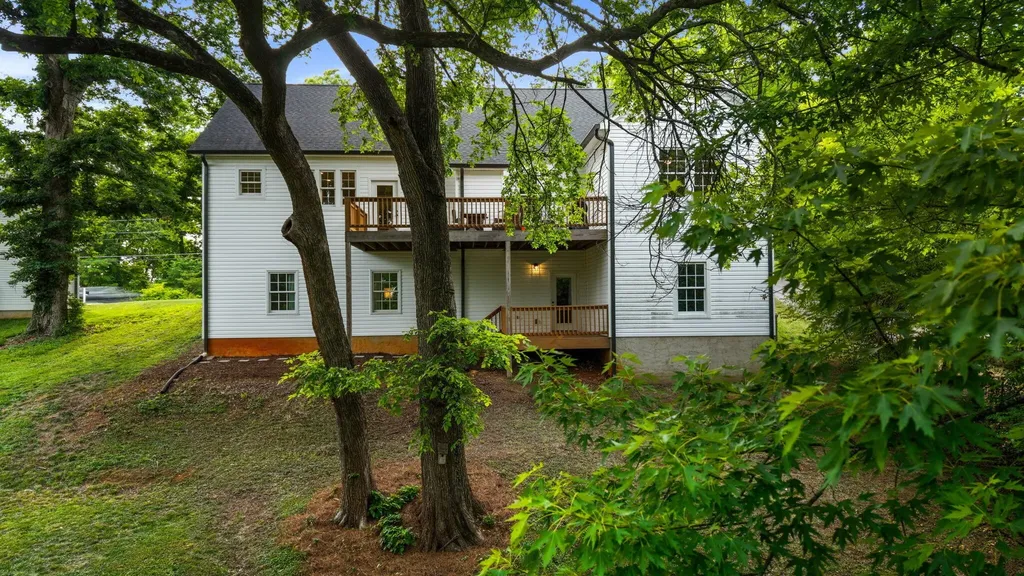 6296 Fairview Road Hixson TN 37343