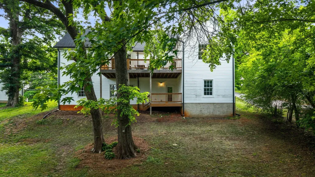 6296 Fairview Road Hixson TN 37343