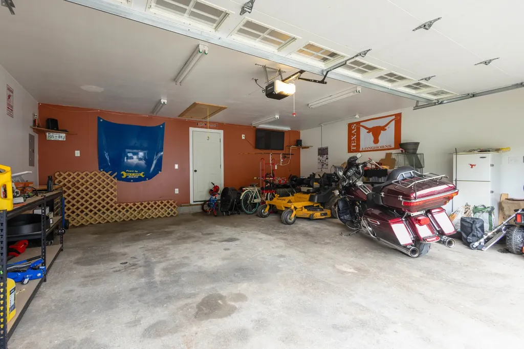 102 Printwood Drive Dickson TN 37055