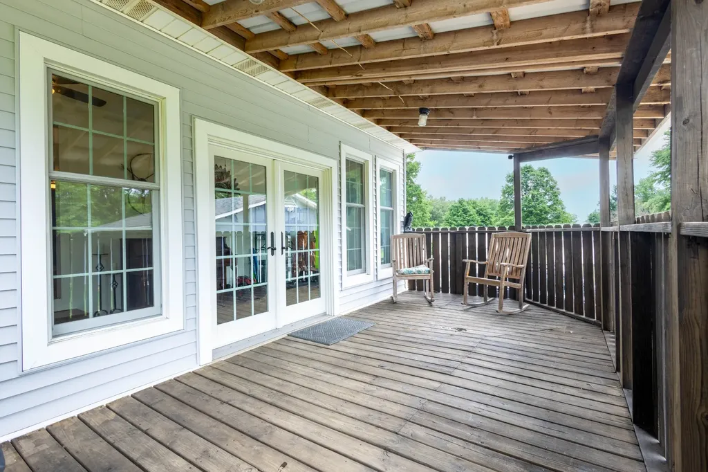 102 Printwood Drive Dickson TN 37055