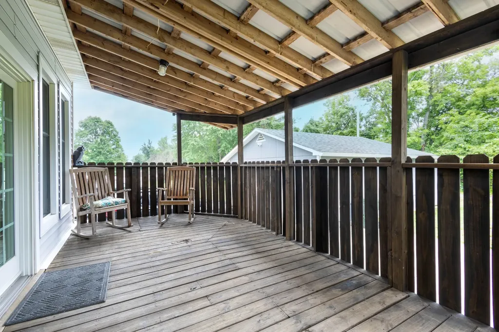 102 Printwood Drive Dickson TN 37055