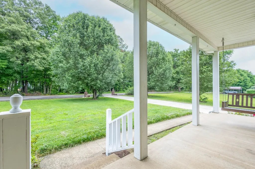 102 Printwood Drive Dickson TN 37055
