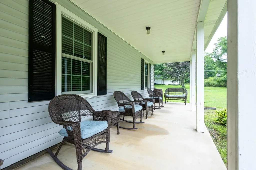 102 Printwood Drive Dickson TN 37055