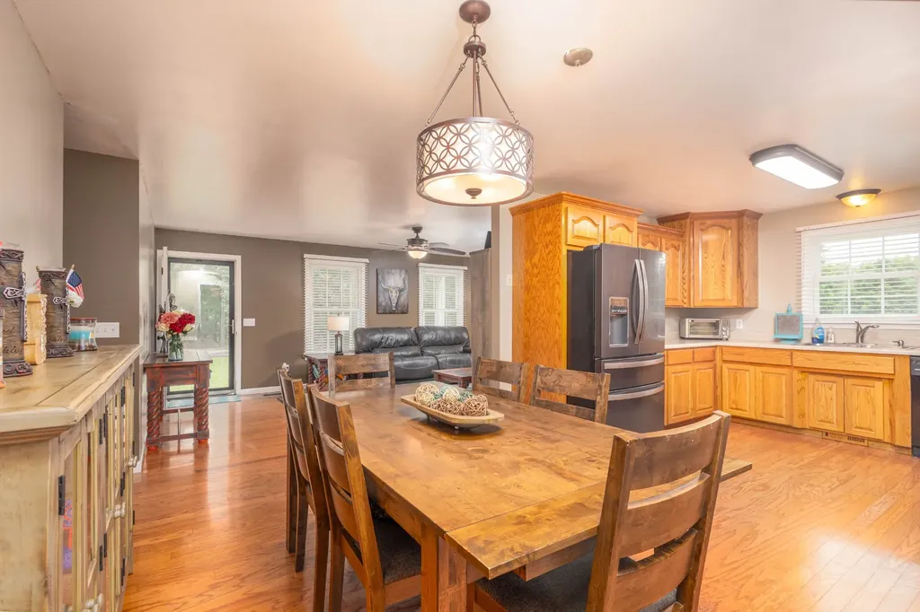 102 Printwood Drive Dickson TN 37055