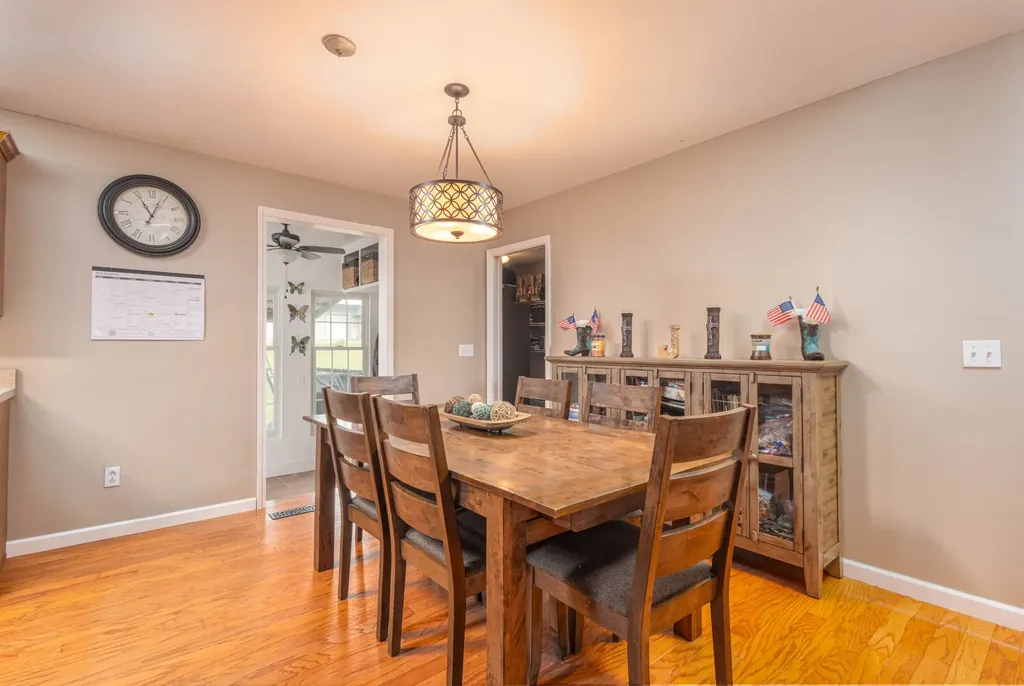102 Printwood Drive Dickson TN 37055
