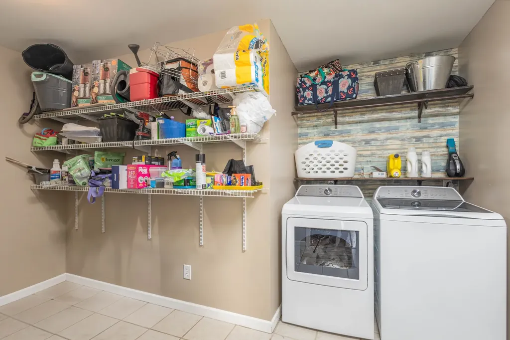 102 Printwood Drive Dickson TN 37055