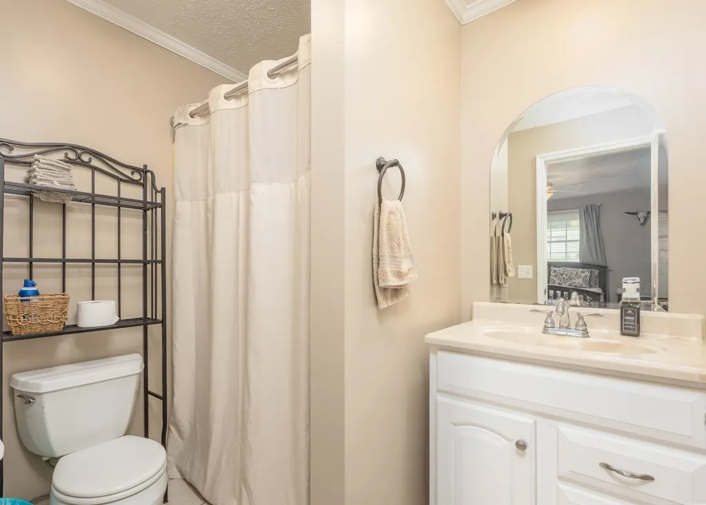 102 Printwood Drive Dickson TN 37055