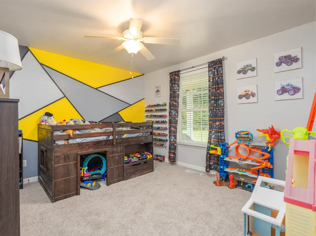 102 Printwood Drive Dickson TN 37055