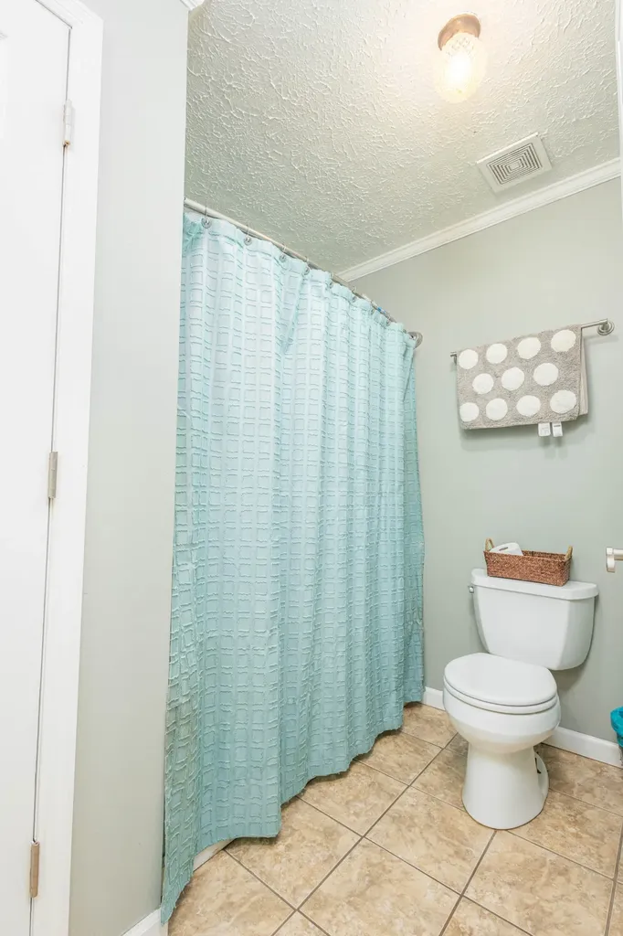 102 Printwood Drive Dickson TN 37055
