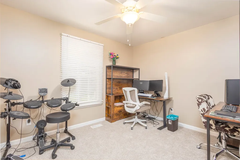 102 Printwood Drive Dickson TN 37055