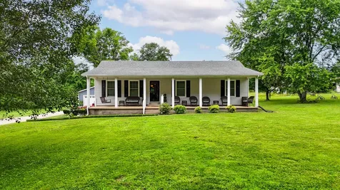 102 Printwood Drive Dickson TN 37055