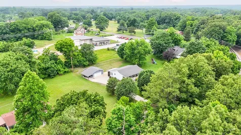 102 Printwood Drive Dickson TN 37055