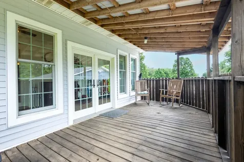 102 Printwood Drive Dickson TN 37055
