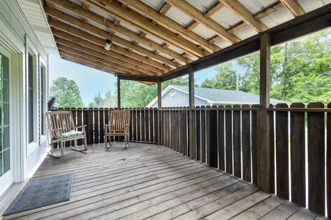 102 Printwood Drive Dickson TN 37055