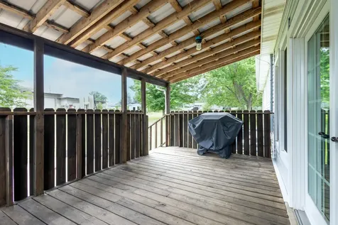 102 Printwood Drive Dickson TN 37055