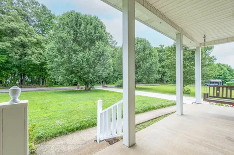102 Printwood Drive Dickson TN 37055