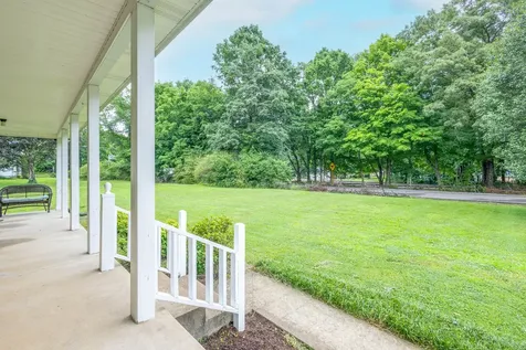 102 Printwood Drive Dickson TN 37055