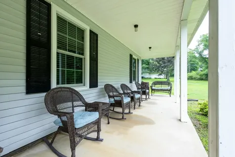 102 Printwood Drive Dickson TN 37055