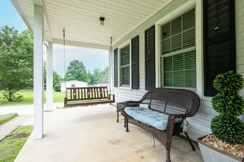 102 Printwood Drive Dickson TN 37055
