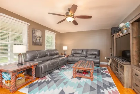 102 Printwood Drive Dickson TN 37055