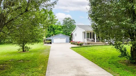 102 Printwood Drive Dickson TN 37055