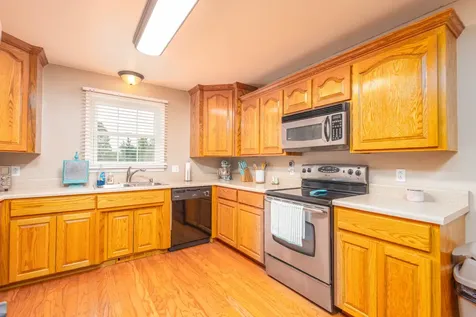 102 Printwood Drive Dickson TN 37055