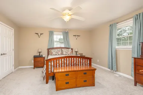 102 Printwood Drive Dickson TN 37055
