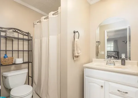 102 Printwood Drive Dickson TN 37055