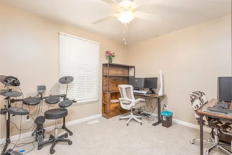 102 Printwood Drive Dickson TN 37055