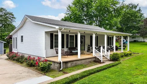 102 Printwood Drive Dickson TN 37055