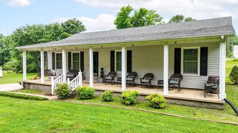 102 Printwood Drive Dickson TN 37055